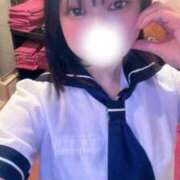 ヒメ日記 2026/05/20 11:15 投稿 ののあ エデンR