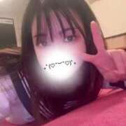 ヒメ日記 2026/05/20 12:09 投稿 ののあ エデンR