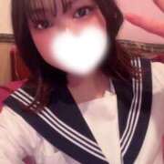 ヒメ日記 2026/05/24 08:09 投稿 ののあ エデンR