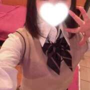 ヒメ日記 2026/06/01 12:19 投稿 ののあ エデンR