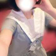 ヒメ日記 2026/06/01 17:31 投稿 ののあ エデンR