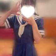 ヒメ日記 2026/06/03 12:49 投稿 ののあ エデンR