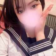 ヒメ日記 2026/06/06 17:13 投稿 ののあ エデンR