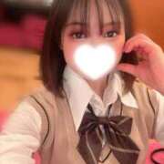 ヒメ日記 2026/06/06 20:01 投稿 ののあ エデンR