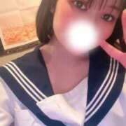 ヒメ日記 2026/06/06 23:19 投稿 ののあ エデンR