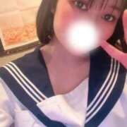 ヒメ日記 2026/06/10 09:39 投稿 ののあ エデンR
