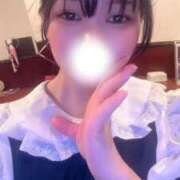 ののあ 温泉♨️ エデンR