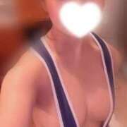 ののあ おはよう☀️ エデンR