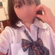 ヒメ日記 2026/07/30 14:55 投稿 ののあ エデンR