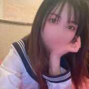 ヒメ日記 2026/08/14 15:09 投稿 ののあ エデンR