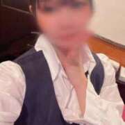 ののあ 持ち込みコスプレ💗💗 エデンR