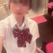 ののあ いい事あるかも💗 エデンR