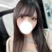 さくや みつけてくれたの？💗 まじらぶ！