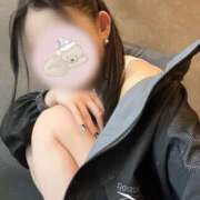 ヒメ日記 2025/09/05 21:24 投稿 鈴江なな ブルーバード