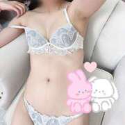 ヒメ日記 2025/09/06 14:44 投稿 鈴江なな ブルーバード