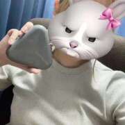 ヒメ日記 2025/09/08 04:54 投稿 鈴江なな ブルーバード