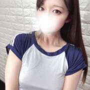 ヒメ日記 2025/09/11 19:54 投稿 星見りか ブルーバード