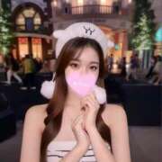 ヒメ日記 2025/09/23 09:26 投稿 りいさ ラブ・アンド・ラブ