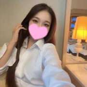 ヒメ日記 2025/09/24 18:46 投稿 りいさ ラブ・アンド・ラブ