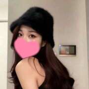 ヒメ日記 2025/09/24 23:26 投稿 りいさ ラブ・アンド・ラブ