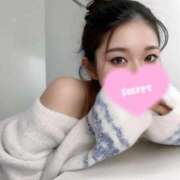 ヒメ日記 2025/09/25 18:57 投稿 りいさ ラブ・アンド・ラブ