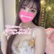 ヒメ日記 2025/09/25 23:27 投稿 りいさ ラブ・アンド・ラブ