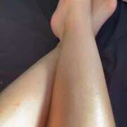 ヒメ日記 2025/09/26 18:26 投稿 りいさ ラブ・アンド・ラブ