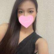 ヒメ日記 2025/09/27 00:06 投稿 りいさ ラブ・アンド・ラブ