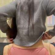 ヒメ日記 2025/09/27 16:29 投稿 りいさ ラブ・アンド・ラブ