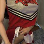 ヒメ日記 2025/09/27 18:17 投稿 りいさ ラブ・アンド・ラブ