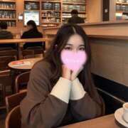 ヒメ日記 2025/09/29 09:06 投稿 りいさ ラブ・アンド・ラブ