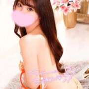 りいさ イベント🎪 ラブ・アンド・ラブ