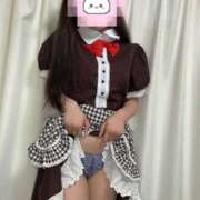 りいさ ラスト枠♡ ラブ・アンド・ラブ