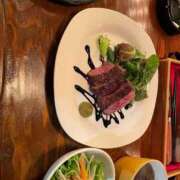 りいさ 最終日～完～ ラブ・アンド・ラブ