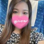 ヒメ日記 2026/03/18 00:16 投稿 りいさ ラブ・アンド・ラブ