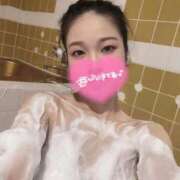 ヒメ日記 2026/03/19 09:26 投稿 りいさ ラブ・アンド・ラブ