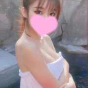 ヒメ日記 2026/03/20 11:36 投稿 りいさ ラブ・アンド・ラブ