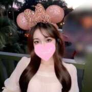 ヒメ日記 2026/03/21 18:36 投稿 りいさ ラブ・アンド・ラブ