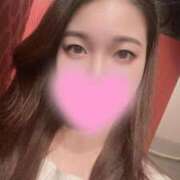 ヒメ日記 2026/03/22 18:50 投稿 りいさ ラブ・アンド・ラブ