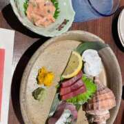 りいさ 終わり♡次回♡ ラブ・アンド・ラブ