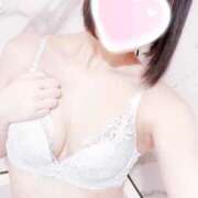 ヒメ日記 2025/09/08 14:03 投稿 りん(極上SPコース対応) EIGHT（エイト）～8つのお約束と無限の可能性～