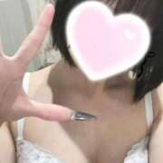 ヒメ日記 2025/09/09 14:18 投稿 りん(極上SPコース対応) EIGHT（エイト）～8つのお約束と無限の可能性～