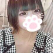 ヒメ日記 2025/09/09 19:28 投稿 りん(極上SPコース対応) EIGHT（エイト）～8つのお約束と無限の可能性～