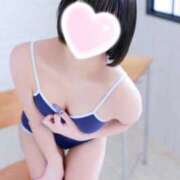 ヒメ日記 2025/09/10 08:58 投稿 りん(極上SPコース対応) EIGHT（エイト）～8つのお約束と無限の可能性～