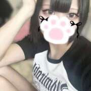 ヒメ日記 2025/09/11 08:38 投稿 りん(極上SPコース対応) EIGHT（エイト）～8つのお約束と無限の可能性～