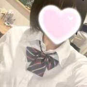 ヒメ日記 2025/09/11 08:58 投稿 りん(極上SPコース対応) EIGHT（エイト）～8つのお約束と無限の可能性～