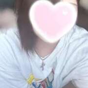 ヒメ日記 2025/09/11 23:18 投稿 りん(極上SPコース対応) EIGHT（エイト）～8つのお約束と無限の可能性～