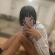 ヒメ日記 2025/09/12 00:19 投稿 りん(極上SPコース対応) EIGHT（エイト）～8つのお約束と無限の可能性～