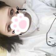 ヒメ日記 2025/09/12 07:18 投稿 りん(極上SPコース対応) EIGHT（エイト）～8つのお約束と無限の可能性～