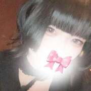 ヒメ日記 2025/09/12 15:12 投稿 りん(極上SPコース対応) EIGHT（エイト）～8つのお約束と無限の可能性～